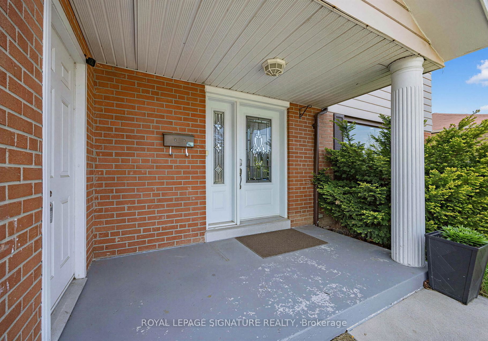 7258-vernor-drive-mississauga-ontario-w13168508