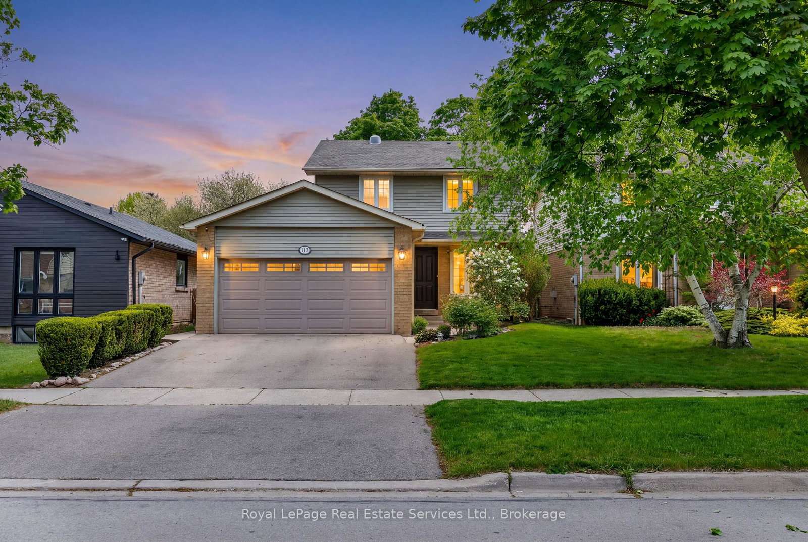 117-chalmers-street-oakville-ontario-w13168514