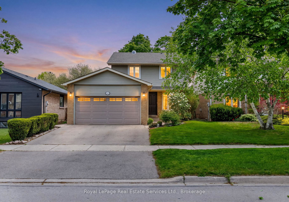 117-chalmers-street-oakville-ontario-w13168514