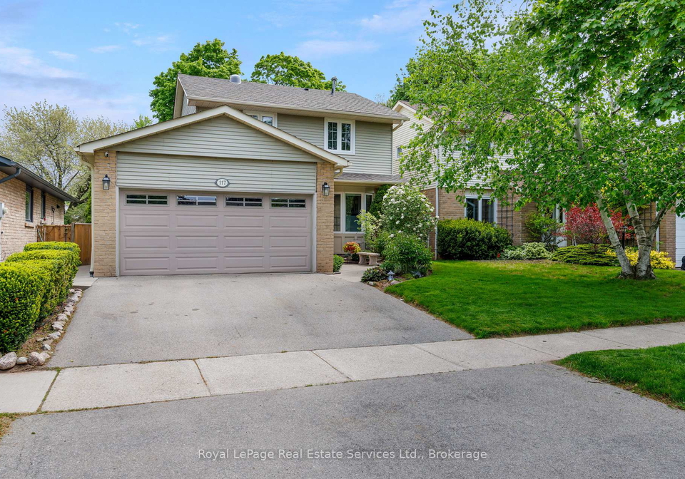 117-chalmers-street-oakville-ontario-w13168514