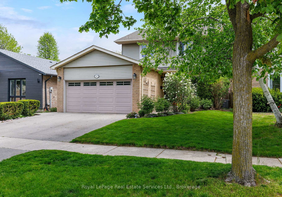 117-chalmers-street-oakville-ontario-w13168514