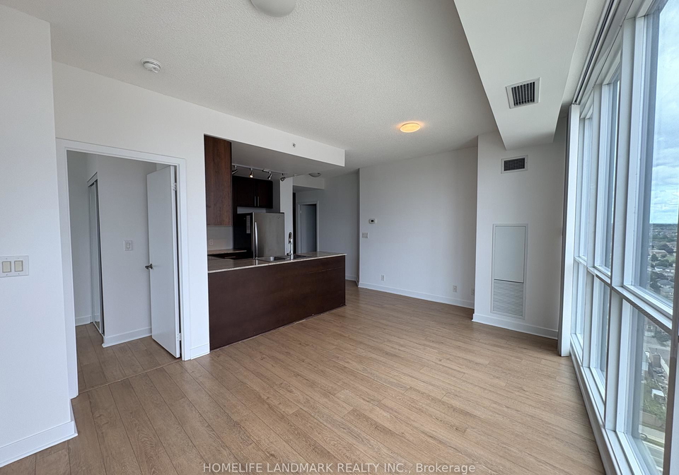 3985-grand-park-drive-mississauga-ontario-w13168546