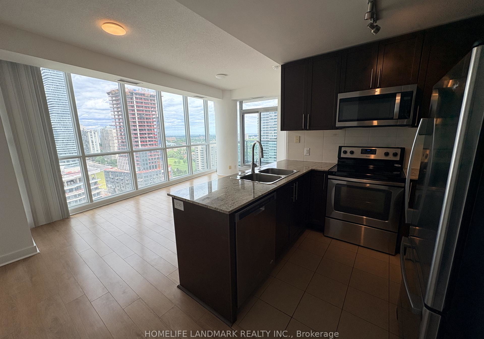 3985-grand-park-drive-mississauga-ontario-w13168546