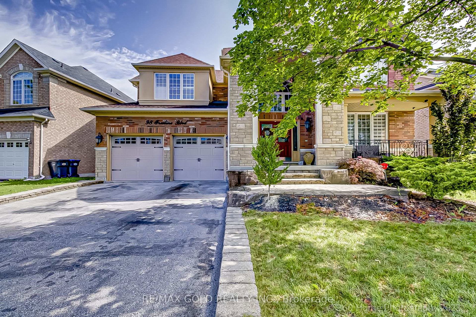 98-treeline-boulevard-brampton-ontario-w13168580