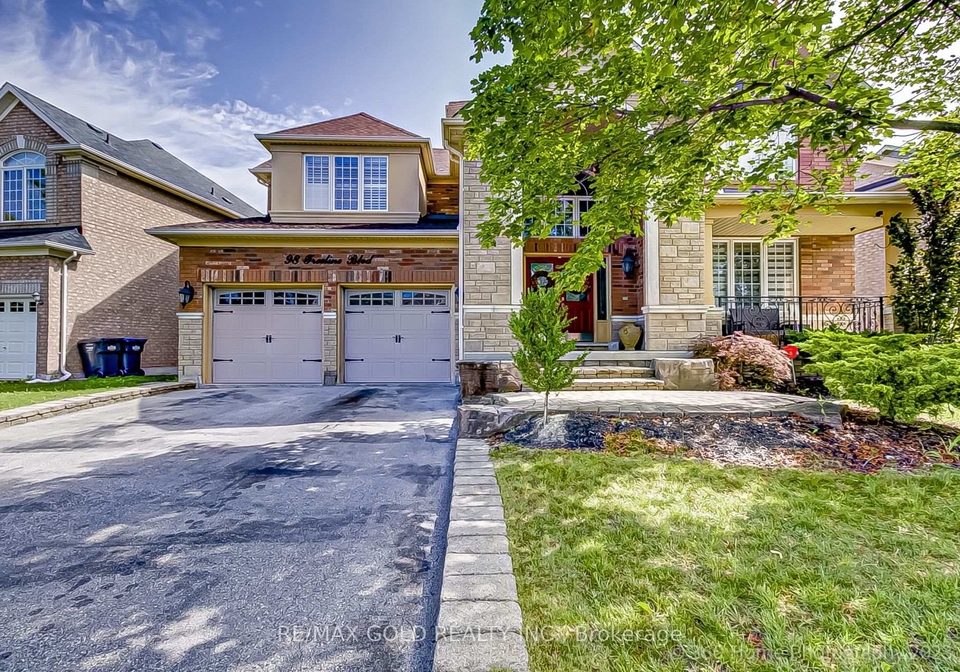 98-treeline-boulevard-brampton-ontario-w13168580