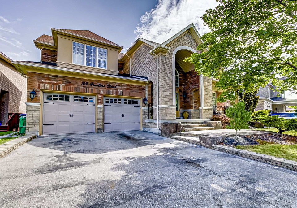 98-treeline-boulevard-brampton-ontario-w13168580