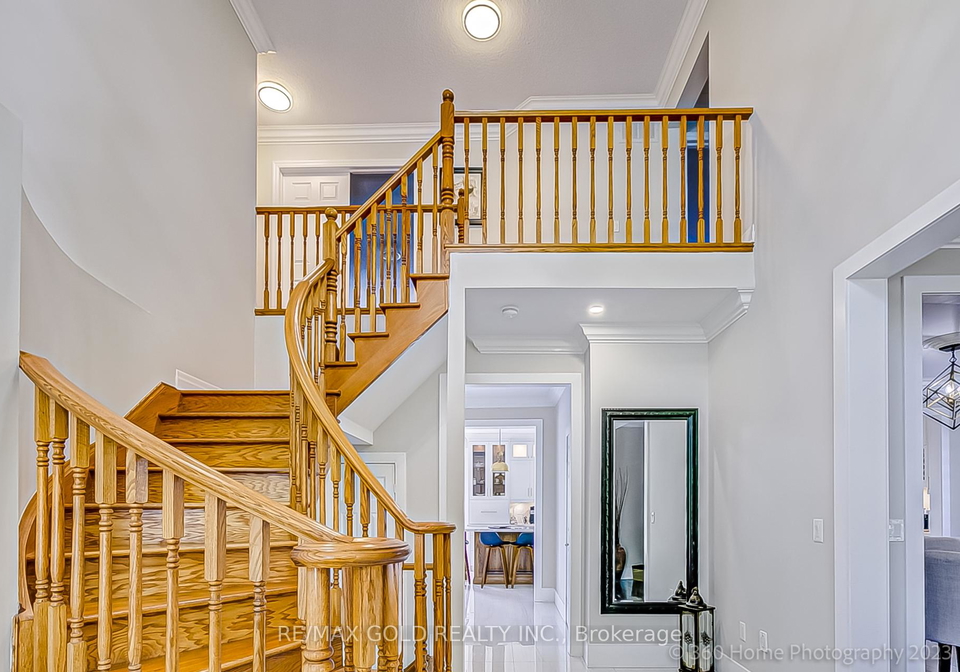 98-treeline-boulevard-brampton-ontario-w13168580