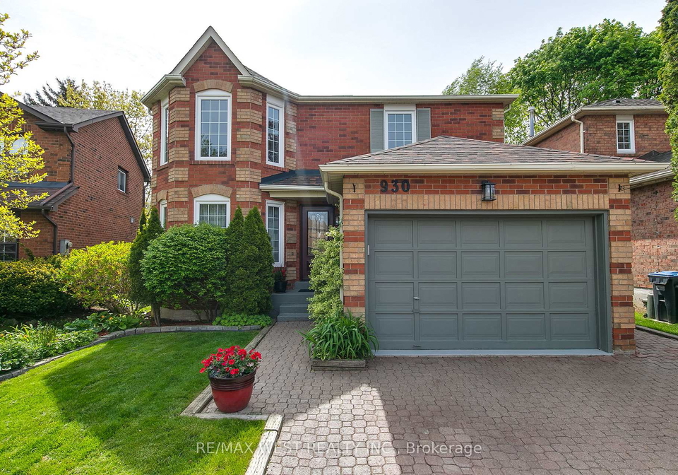 930-maramis-court-mississauga-ontario-w13168648