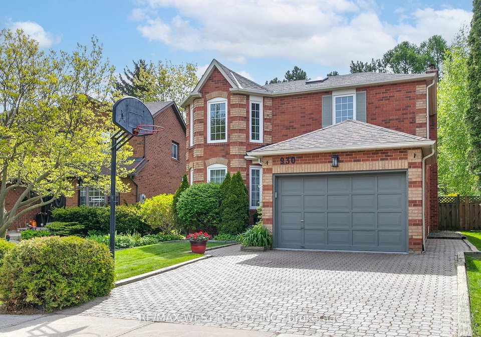 930-maramis-court-mississauga-ontario-w13168648