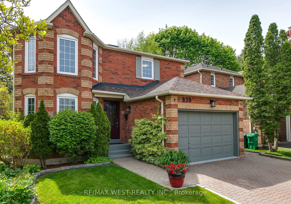 930-maramis-court-mississauga-ontario-w13168648