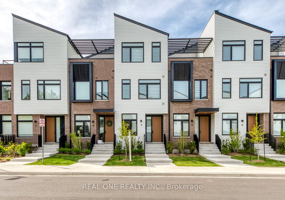 20-lou-parsons-way-mississauga-ontario-w13168666
