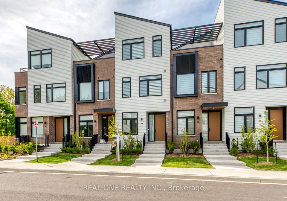 20-lou-parsons-way-mississauga-ontario-w13168666