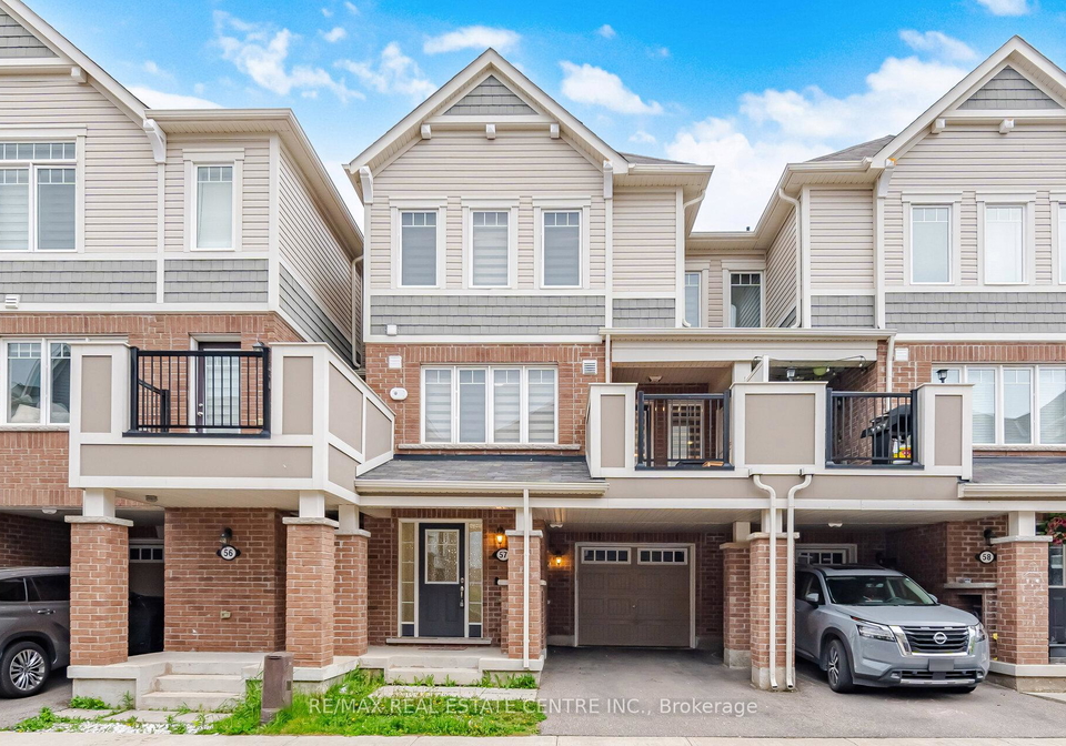 1000-asleton-boulevard-milton-ontario-w13168672