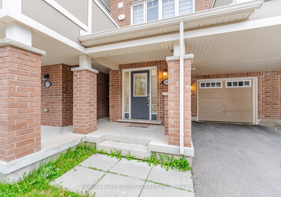 1000-asleton-boulevard-milton-ontario-w13168672