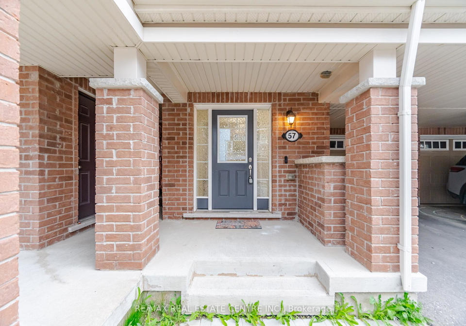 1000-asleton-boulevard-milton-ontario-w13168672