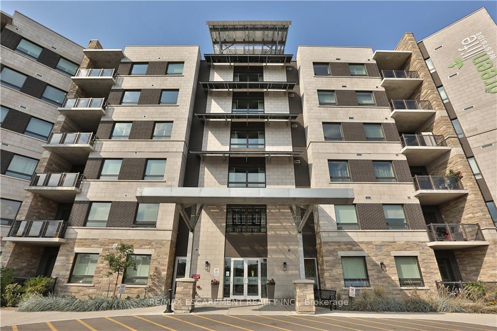 33-whitmer-street-milton-ontario-w13168684