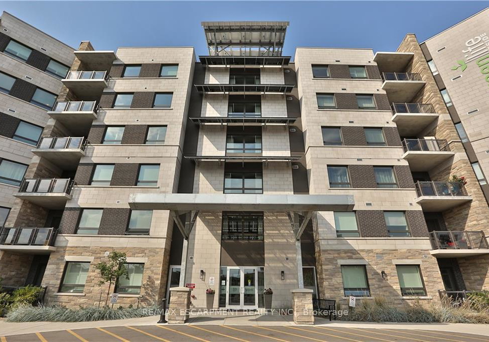 33-whitmer-street-milton-ontario-w13168684