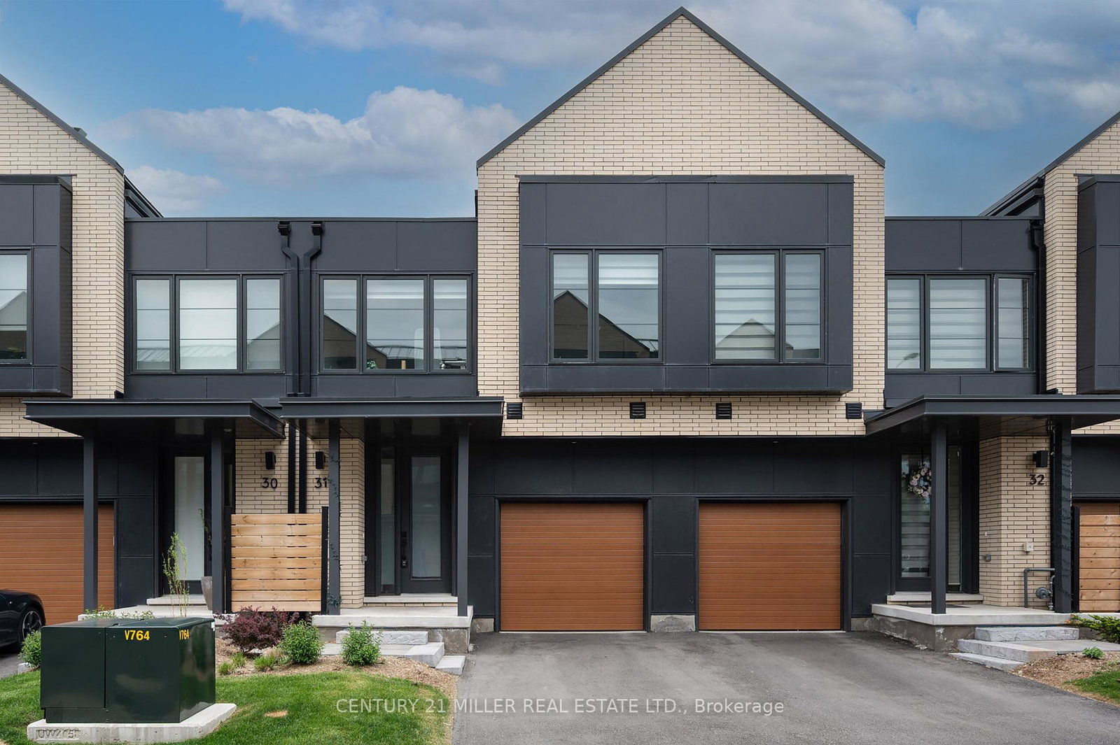 2273-turnberry-road-burlington-ontario-w13168704