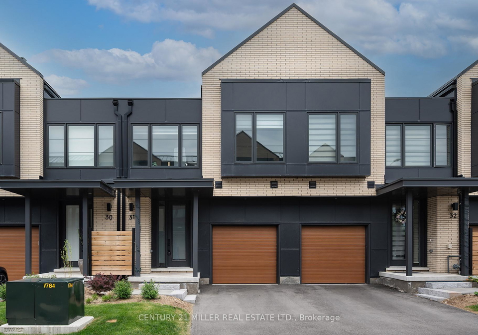 2273-turnberry-road-burlington-ontario-w13168704