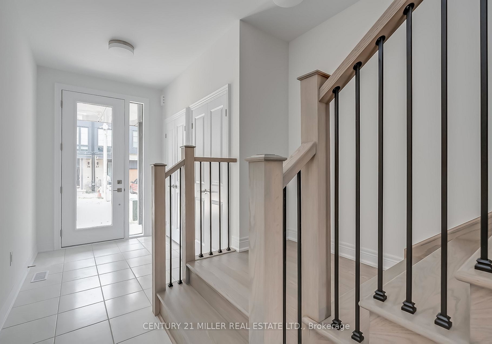 2273-turnberry-road-burlington-ontario-w13168704