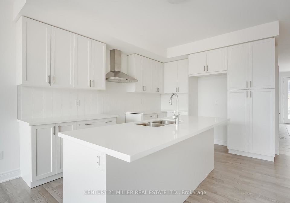 2273-turnberry-road-burlington-ontario-w13168704