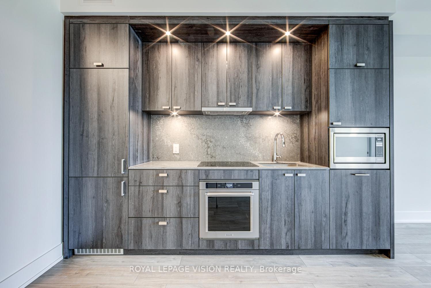 858-dupont-street-toronto-ontario-w13168764