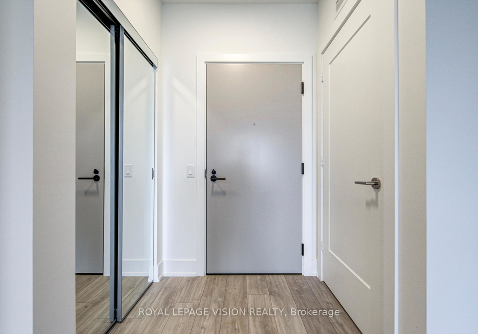 858-dupont-street-toronto-ontario-w13168764