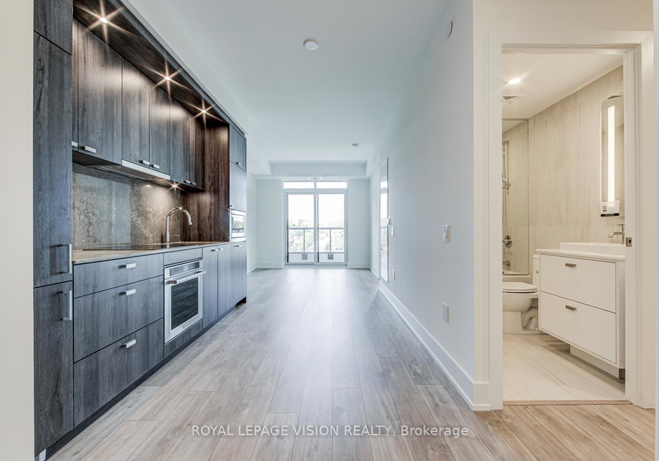 858-dupont-street-toronto-ontario-w13168764