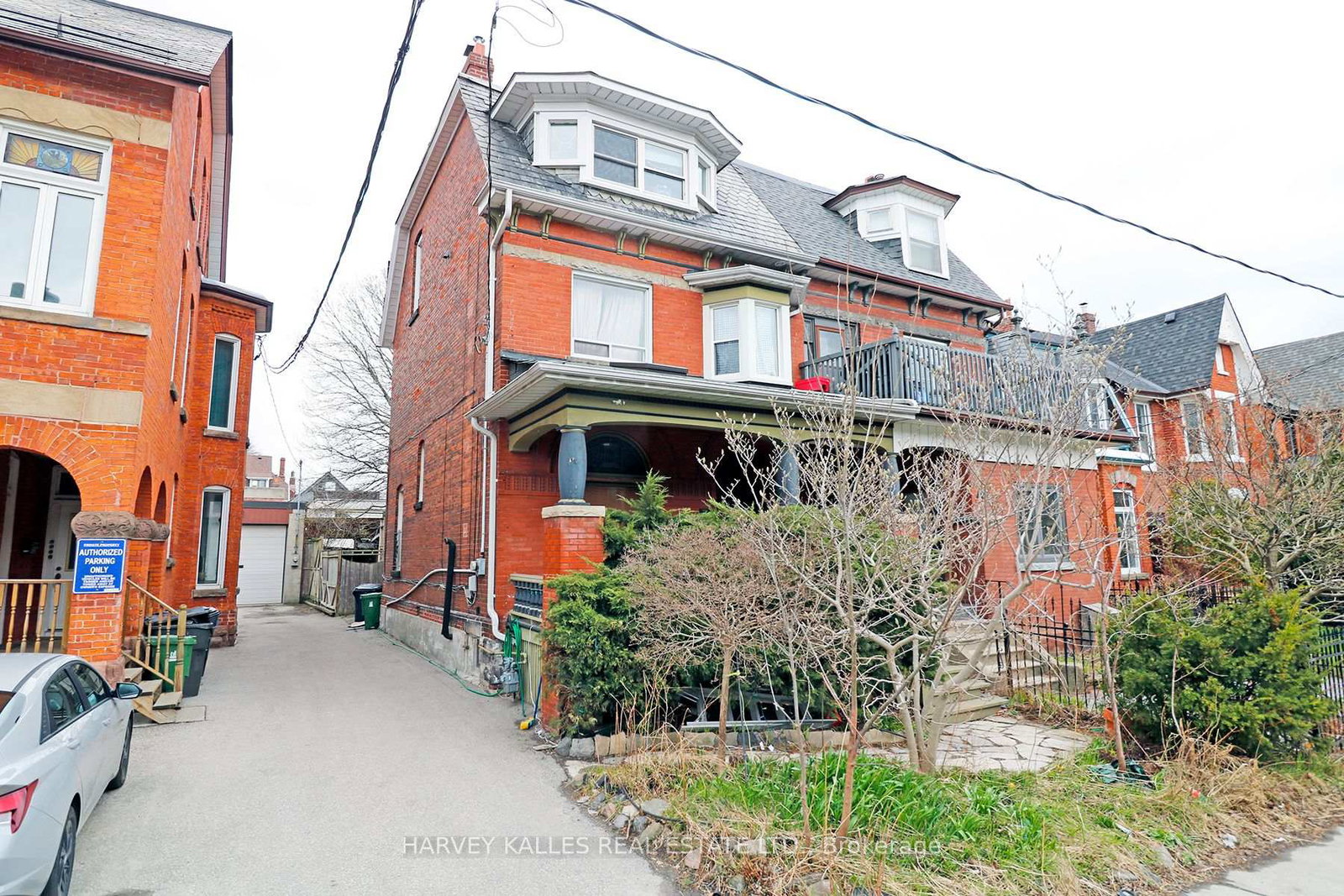 39-macdonell-avenue-toronto-ontario-w13168772