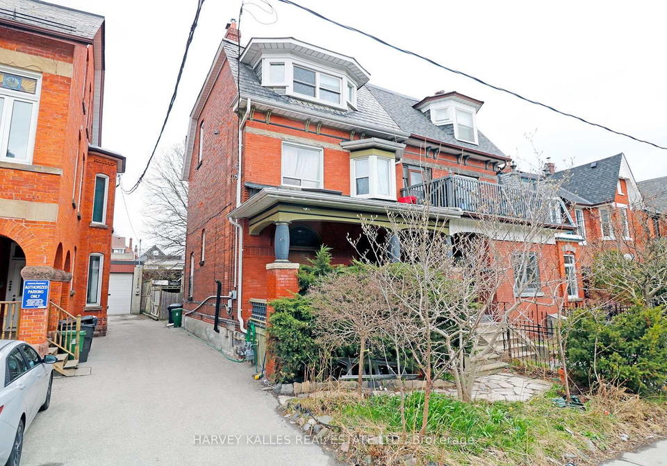 39-macdonell-avenue-toronto-ontario-w13168772