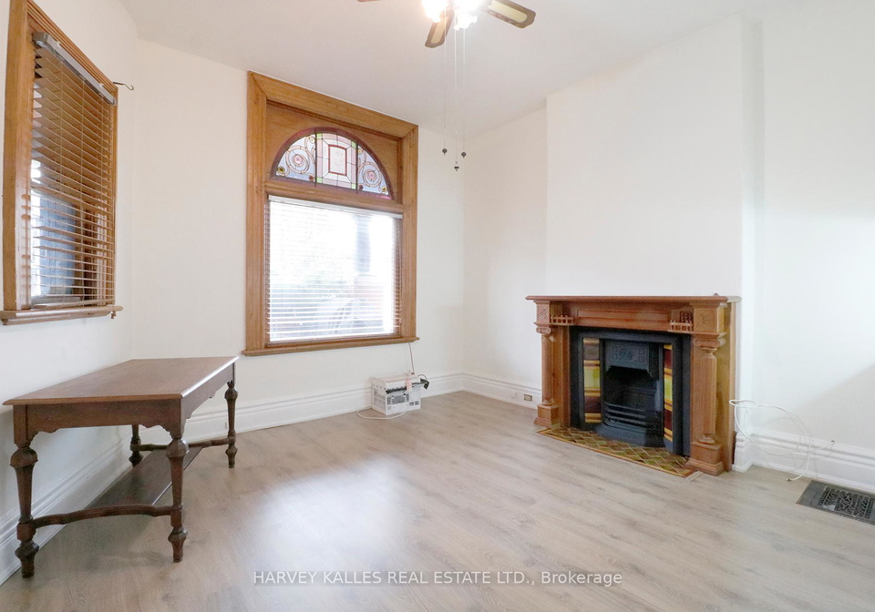 39-macdonell-avenue-toronto-ontario-w13168772