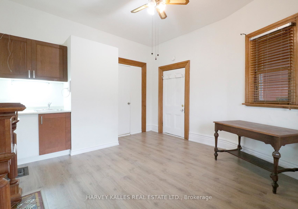 39-macdonell-avenue-toronto-ontario-w13168772
