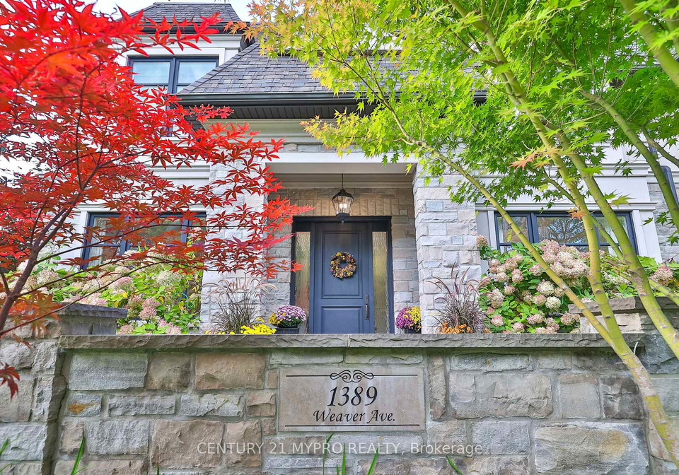 1389-weaver-avenue-oakville-ontario-w13168784