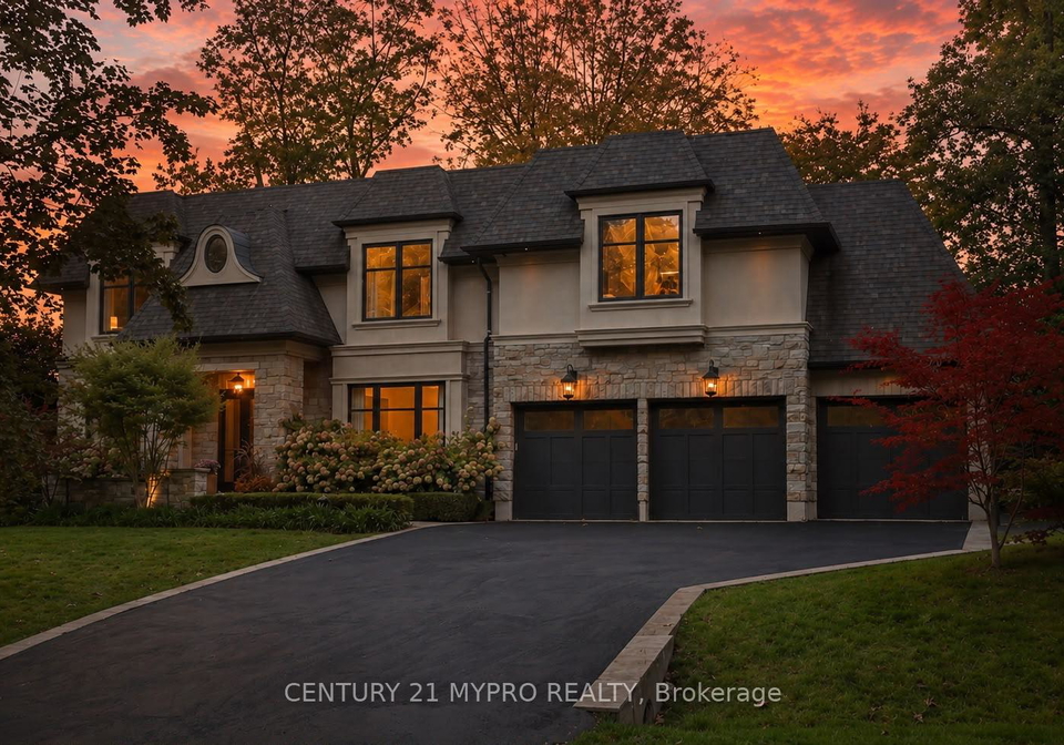 1389-weaver-avenue-oakville-ontario-w13168784