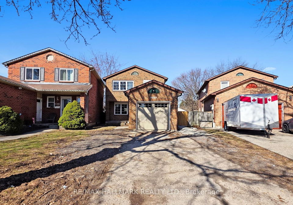 6384-plowmans-heath-mississauga-ontario-w13168792