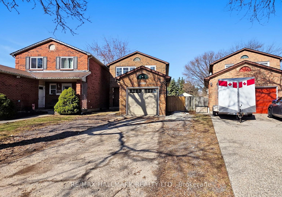 6384-plowmans-heath-mississauga-ontario-w13168792
