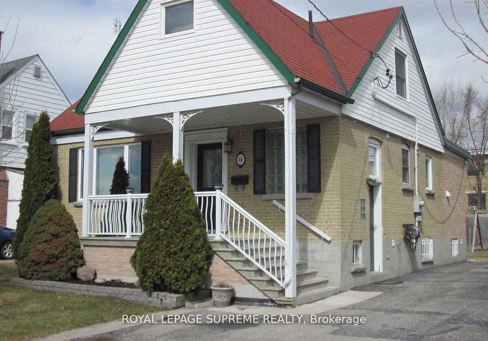 44-winston-park-boulevard-york-ontario-w13168862