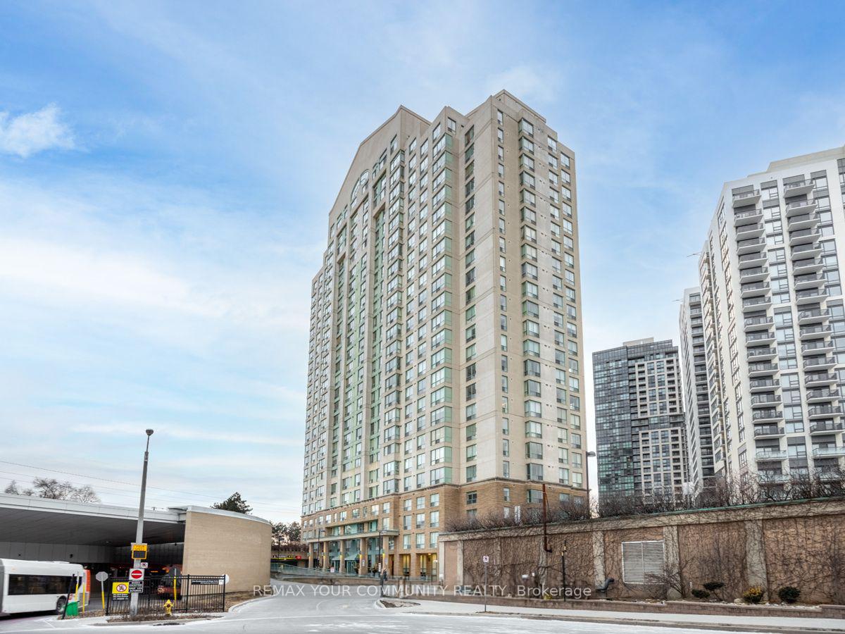 101-subway-crescent-etobicoke-ontario-w13168876