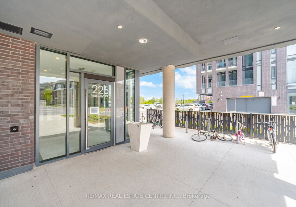 225-veterans-drive-brampton-ontario-w13168884