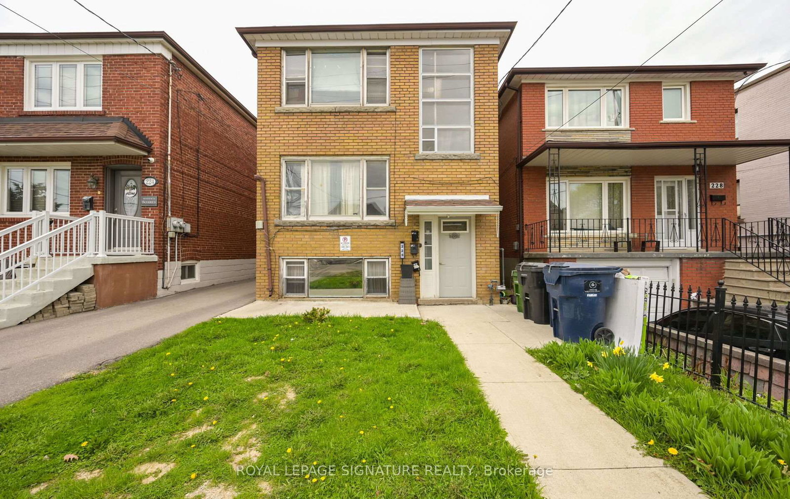226-bicknell-avenue-toronto-ontario-w13168894