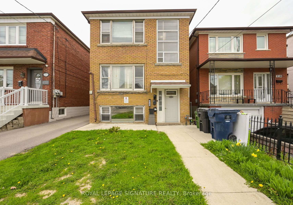 226-bicknell-avenue-toronto-ontario-w13168894