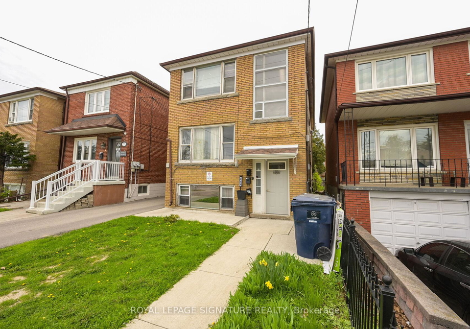 226-bicknell-avenue-toronto-ontario-w13168894