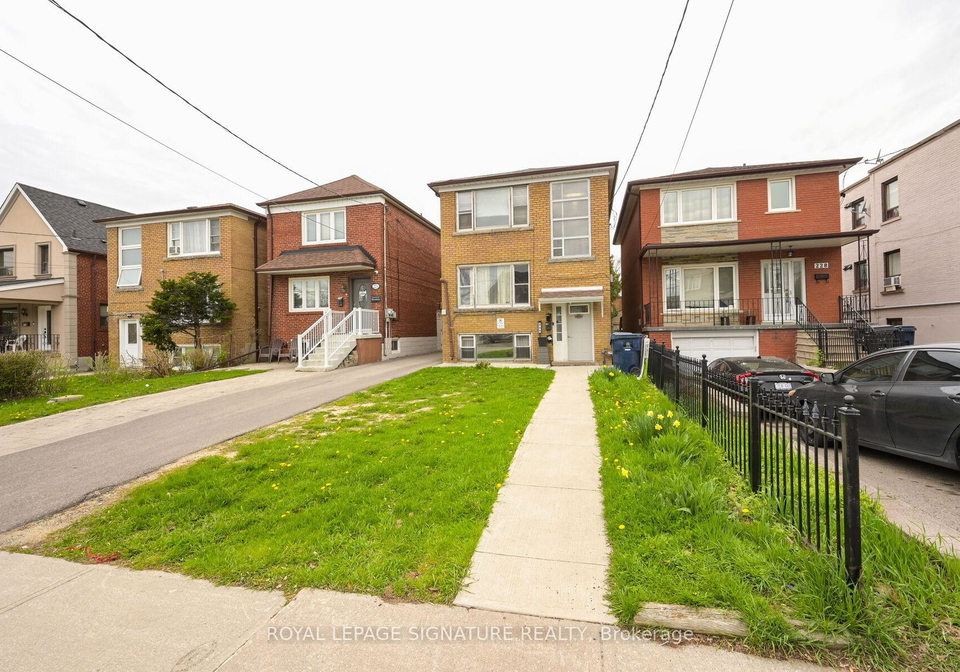 226-bicknell-avenue-toronto-ontario-w13168894