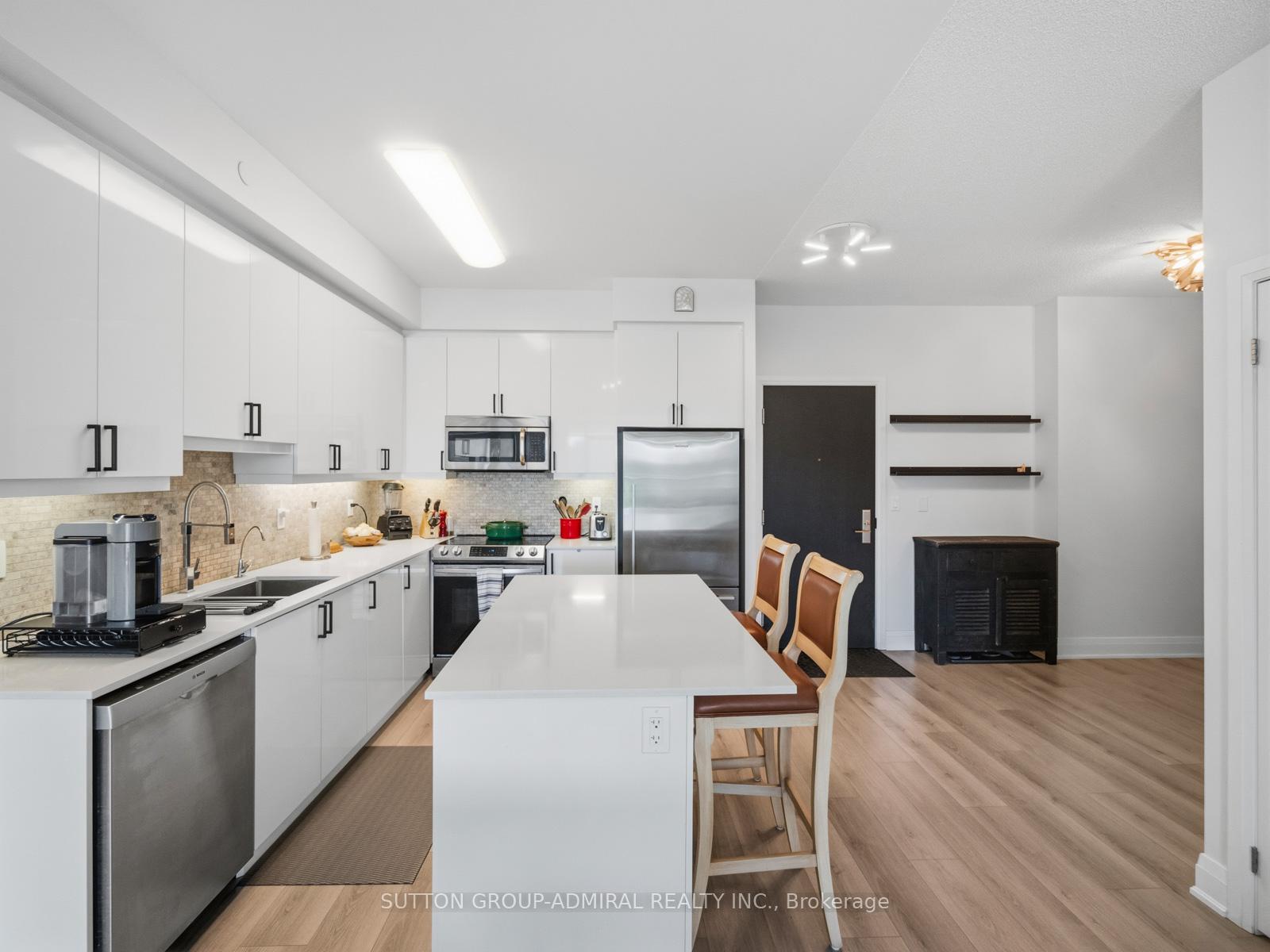 35-fontenay-court-etobicoke-ontario-w13168908