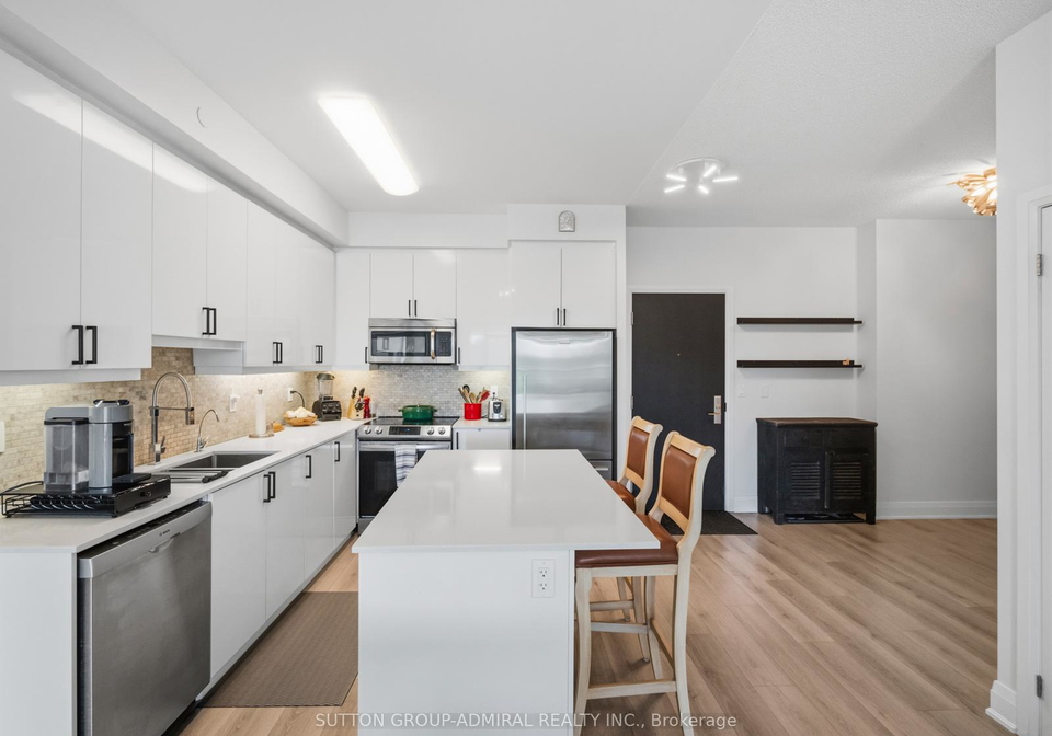 35-fontenay-court-etobicoke-ontario-w13168908