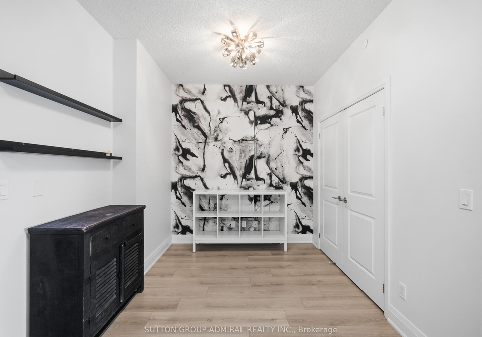 35-fontenay-court-etobicoke-ontario-w13168908
