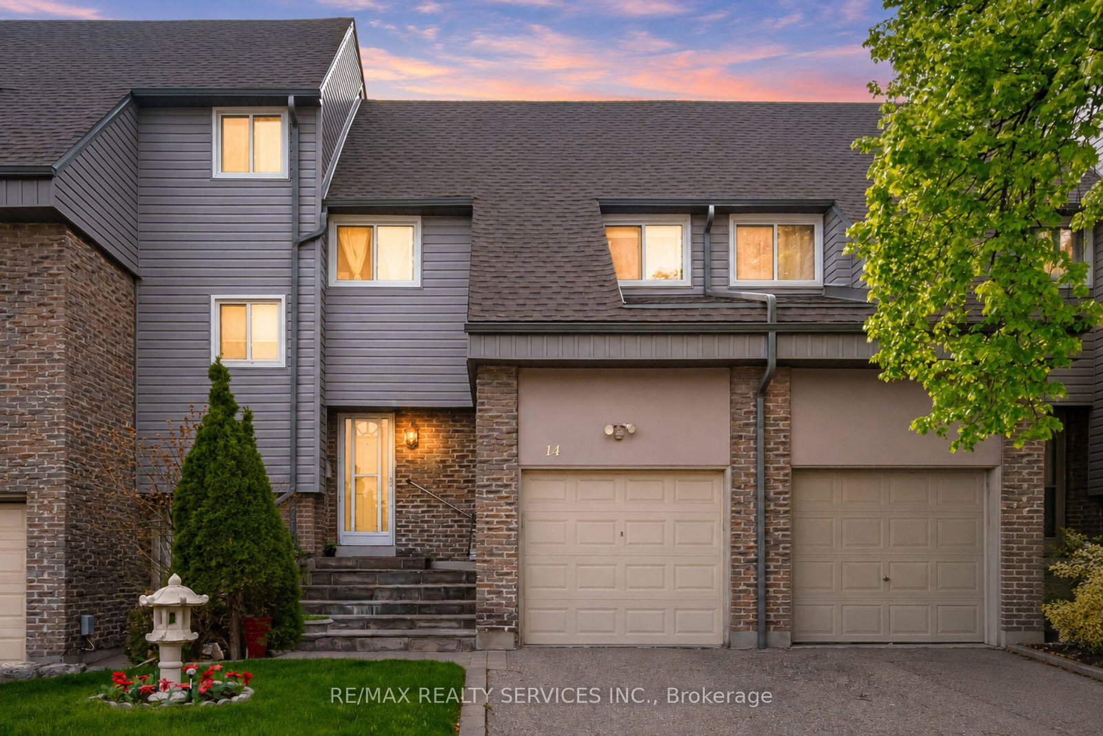 14-tara-park-crescent-brampton-ontario-w13168968