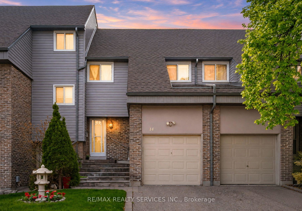 14-tara-park-crescent-brampton-ontario-w13168968