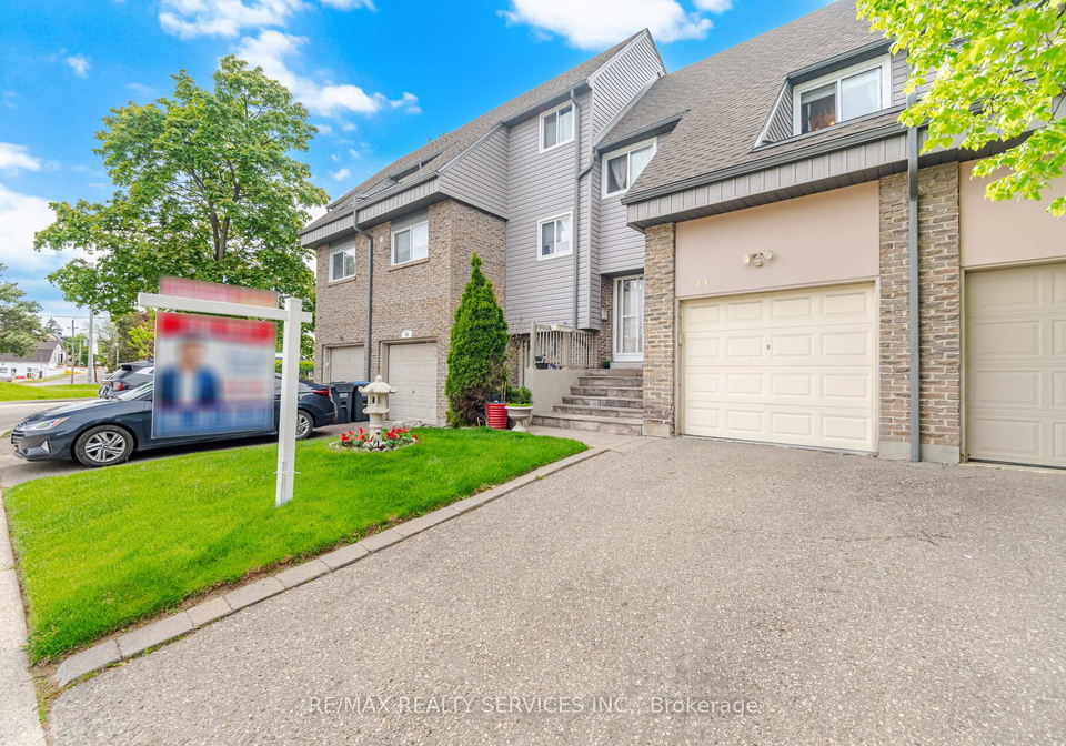 14-tara-park-crescent-brampton-ontario-w13168968