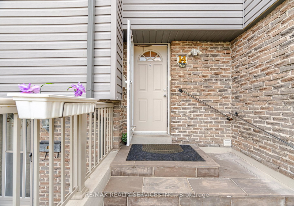 14-tara-park-crescent-brampton-ontario-w13168968